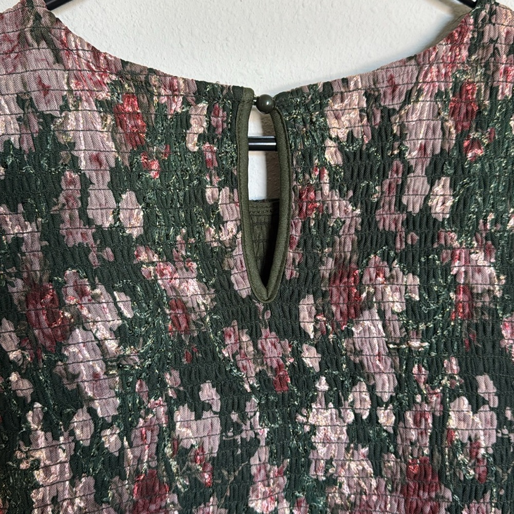 Women’s Brand New Baltic Born Dress in Size 2XL - Worn once with No Flaws! 💐✨ - Picture 8 of 16